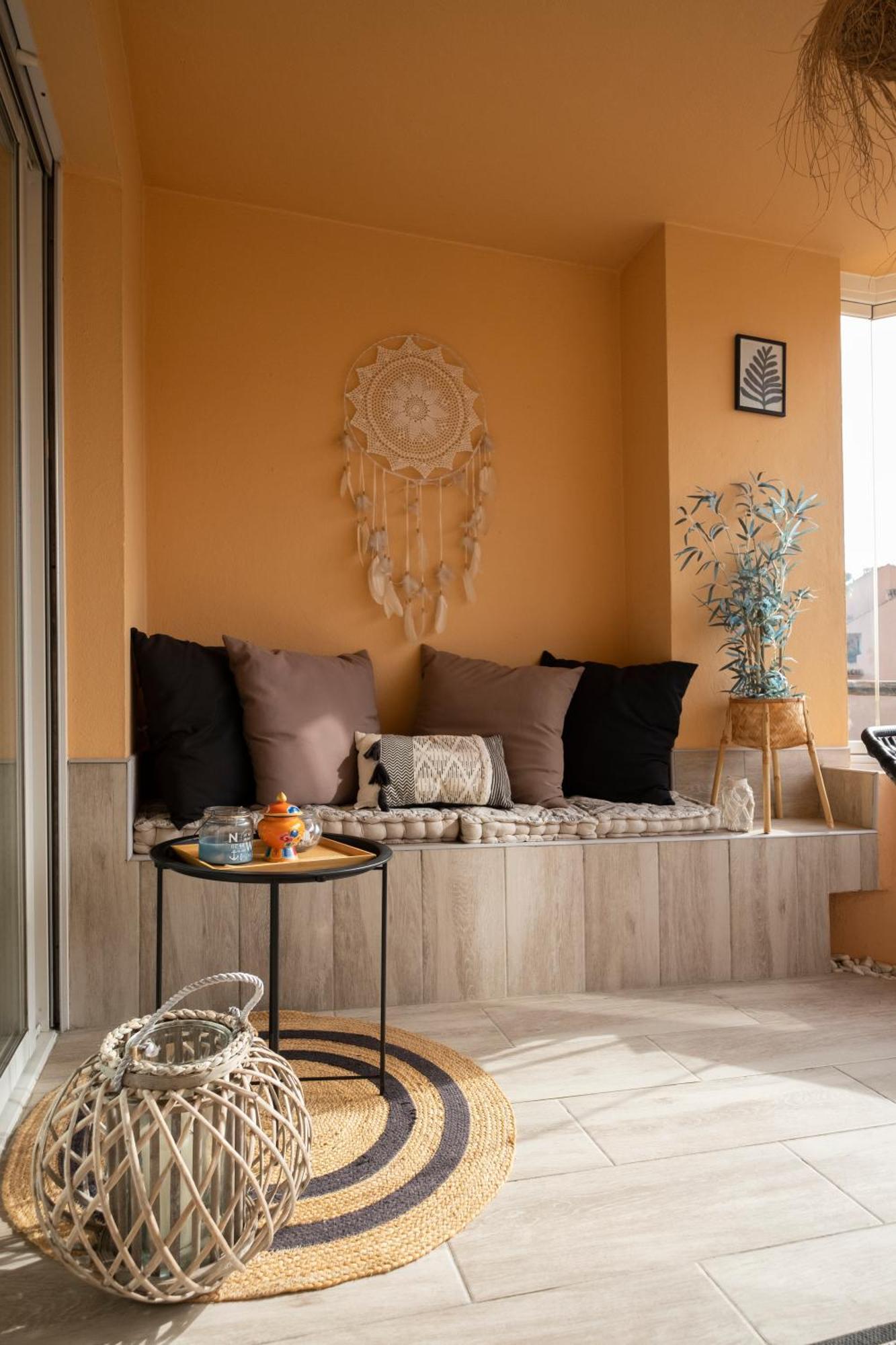 Aquamarine Apartment In Marina Sotogrande Exterior foto